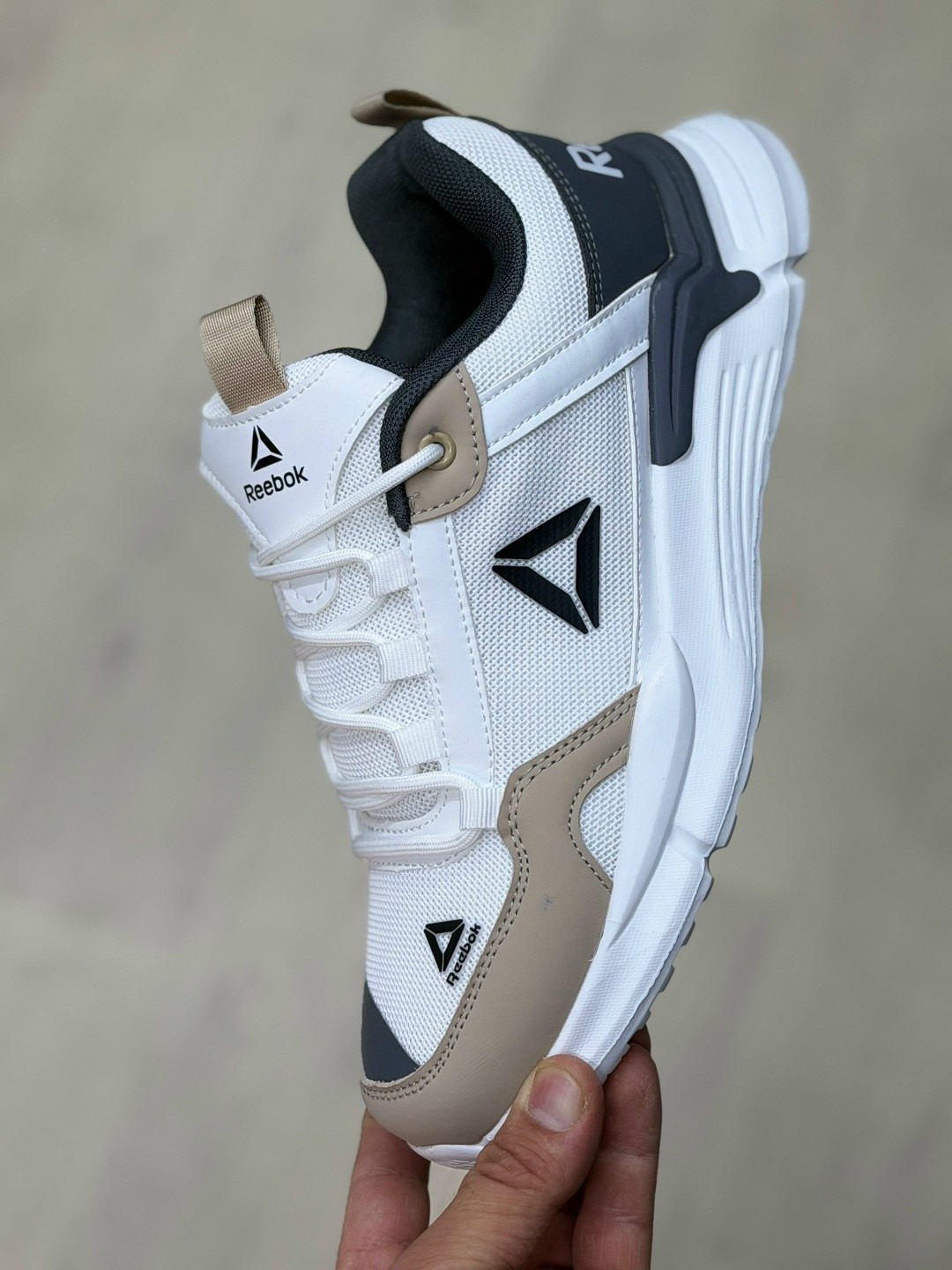 мужские кроссовки reebok,кроссовки reebok,кроссовки зимний reebok,кроссовки,массивные кроссовки