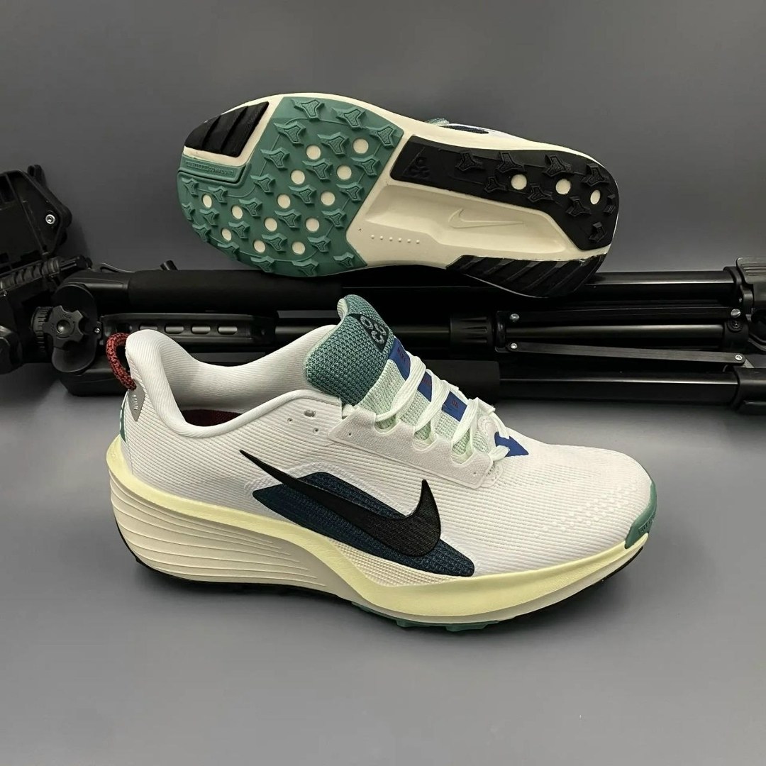 кроссовки nike,кроссовки nike pegasus trail,кроссовки nike pegasus,повседневные кроссовки,кроссовки мужские женские