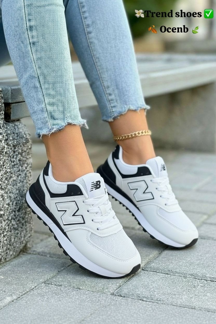 кроссовки new balance женские,женские кроссовки new balance 574,кроссовки,кроссовки new balance,женские кроссовки