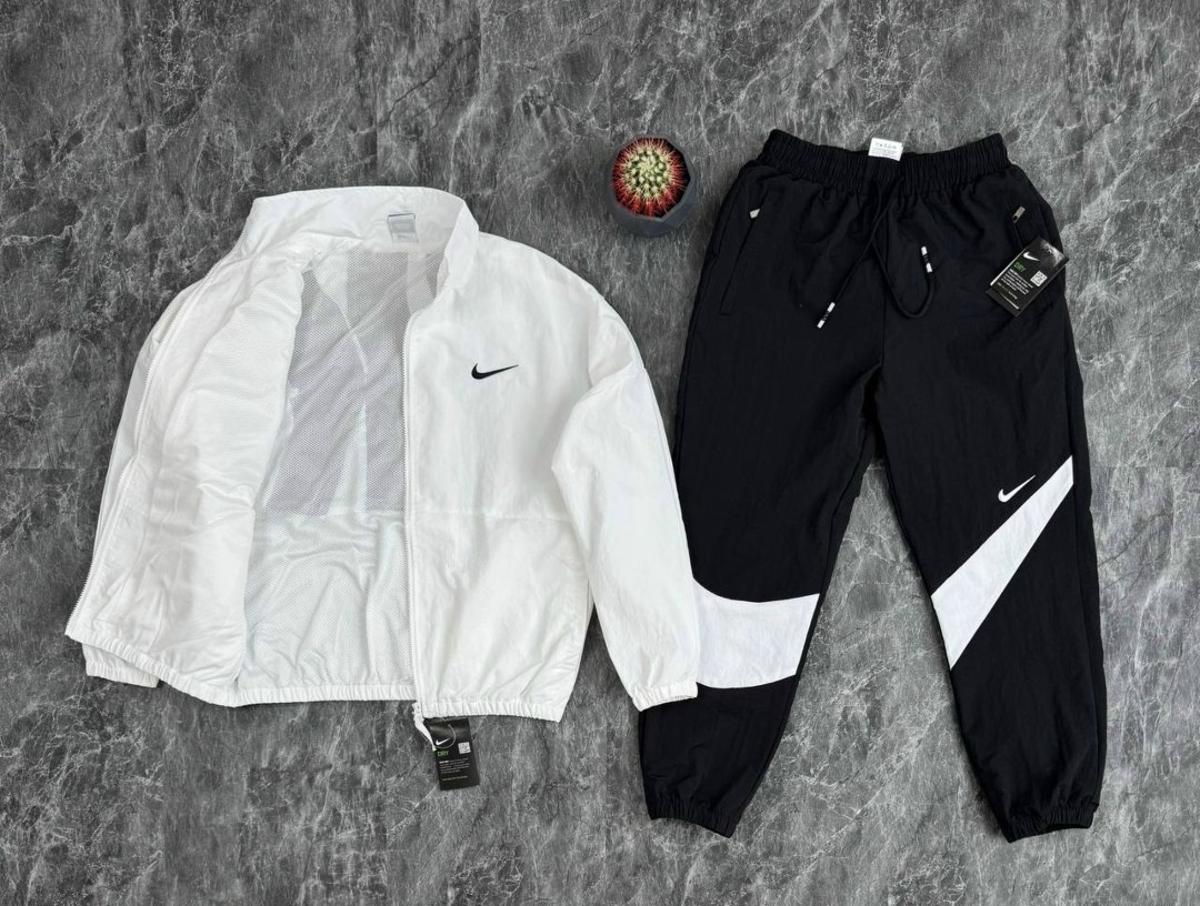 спортивный костюм nike,спортивный костюм мужской nike,спортивный костюм nike плащевка,спортивный костюм nike на флисе,костюм найк биг свуш