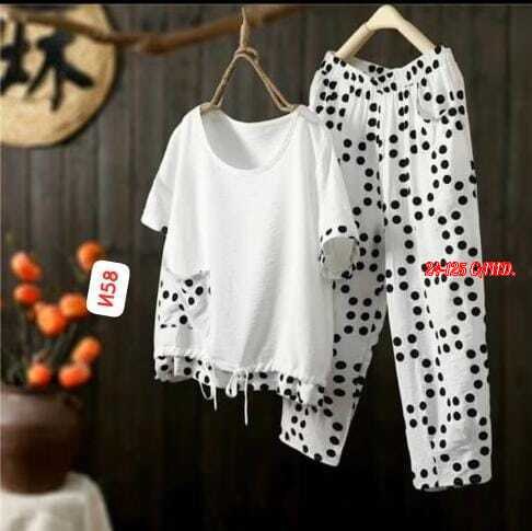 брючный костюм zanzea женский повседневный,костюм для женщин,брючный костюм zanzea,летние костюмы,повседневный костюм