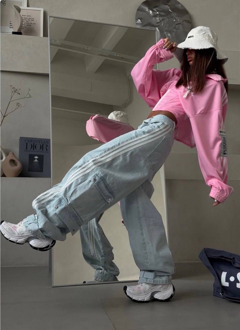 костюм спортивный женский,костюм женский,стиль одежды