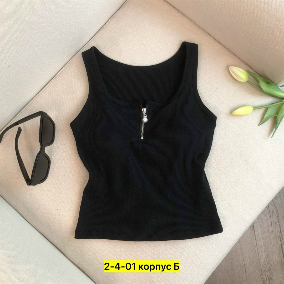 женские топы,майка женская,нижнее белье топ,топ бюстгальтер,топик для девушек