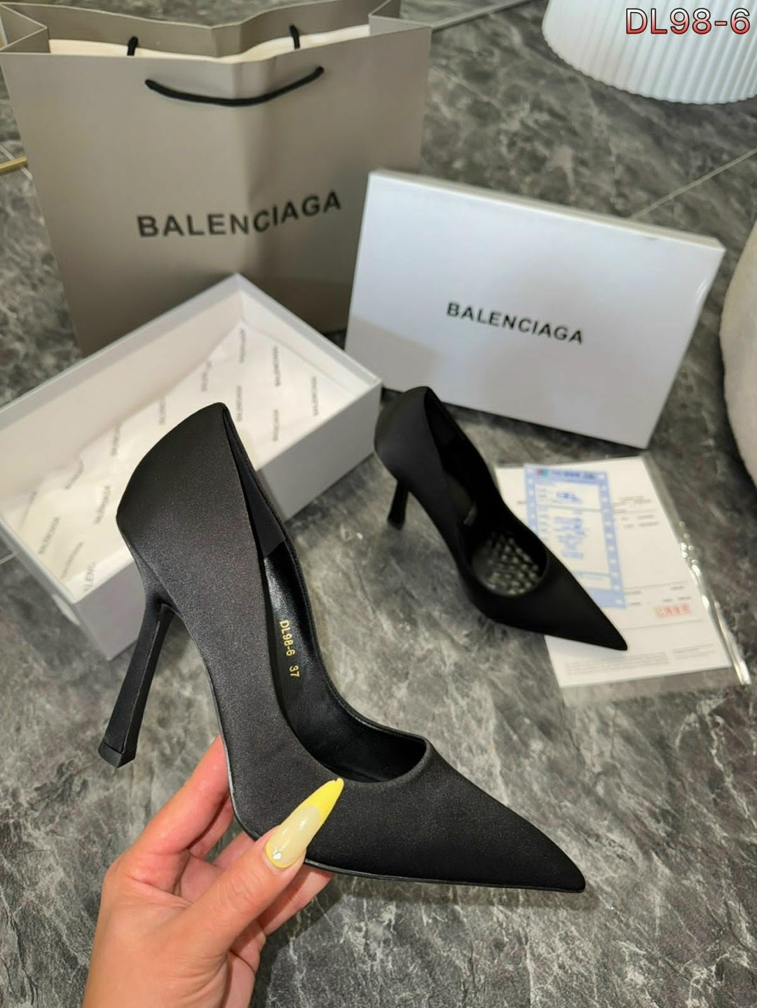 туфли balenciaga,,баленсиага туфли женские,туфли женские,туфли лодочка