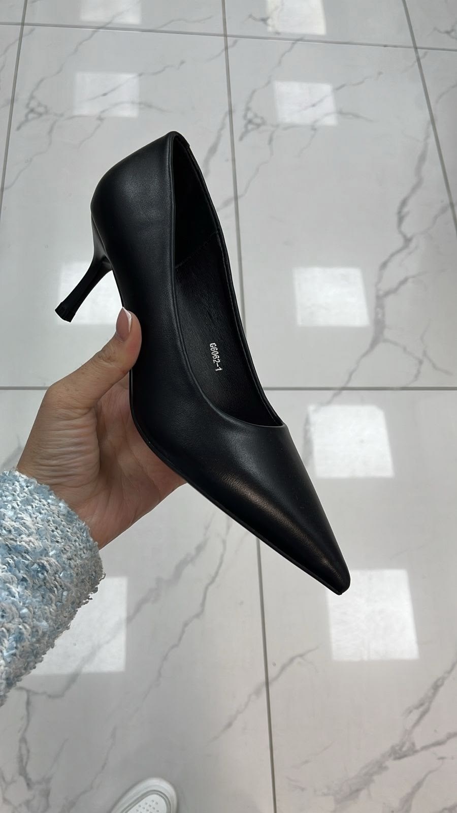 туфли женские,туфли лодочка,женские туфли лодочки,женская ,винклпикеры