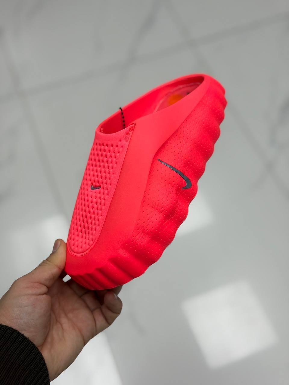 кроссовки,тапки найк,кроссовки nike,домашние тапочки, женская