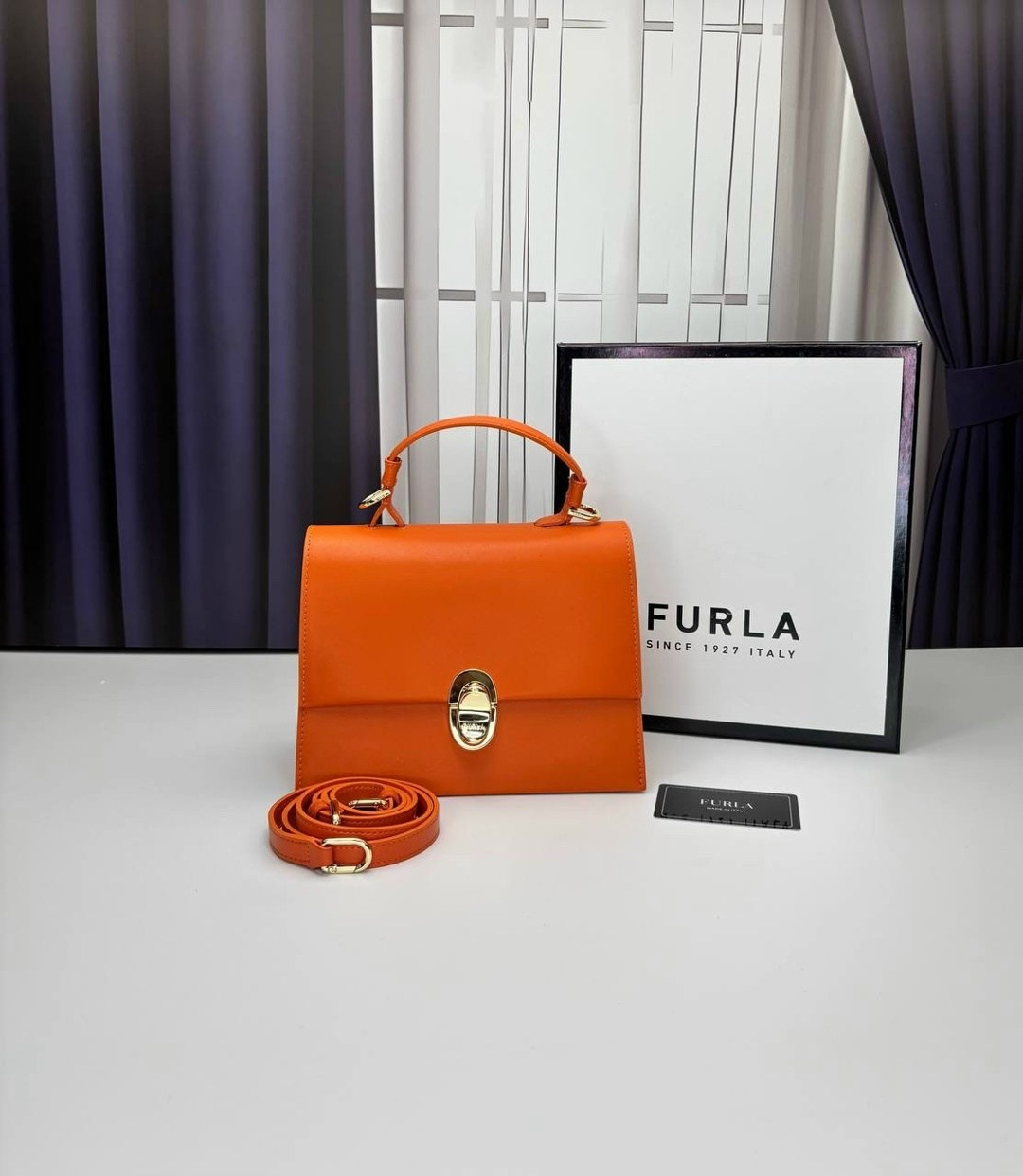 сумка женская furla,furla маленькая сумка через плечо 1927, зеленый,сумка furla,сумка furla 1927,furla мини-сумка 1927 зеленый