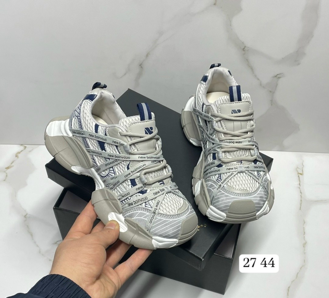 кроссовки женские balenciaga,balenciaga кроссовки,кроссовки balenciaga 3xl женские,кроссовки balenciaga 3xl,кроссовки balenciaga 3 xl