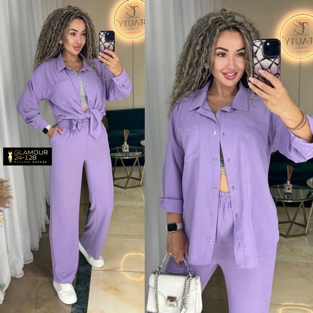 костюм женский двойка с брюками,костюм с брюками нарядный,костюм с брюками,костюм женский,женский брючный костюм двойка