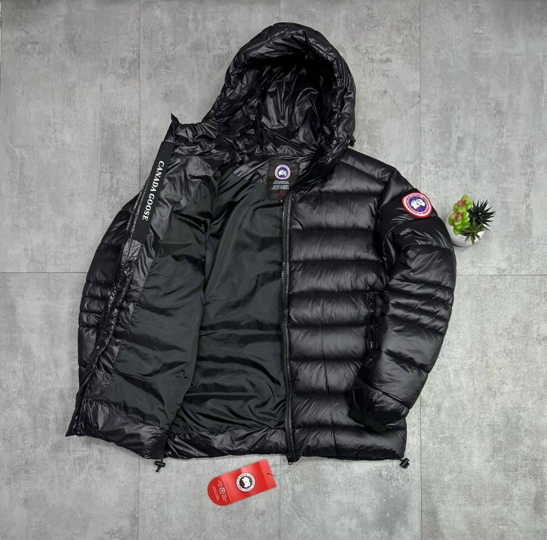 пуховик canada goose мужской,куртка зимняя canada goose,куртка для мужчин,мужская куртка,мужская куртка canada goose