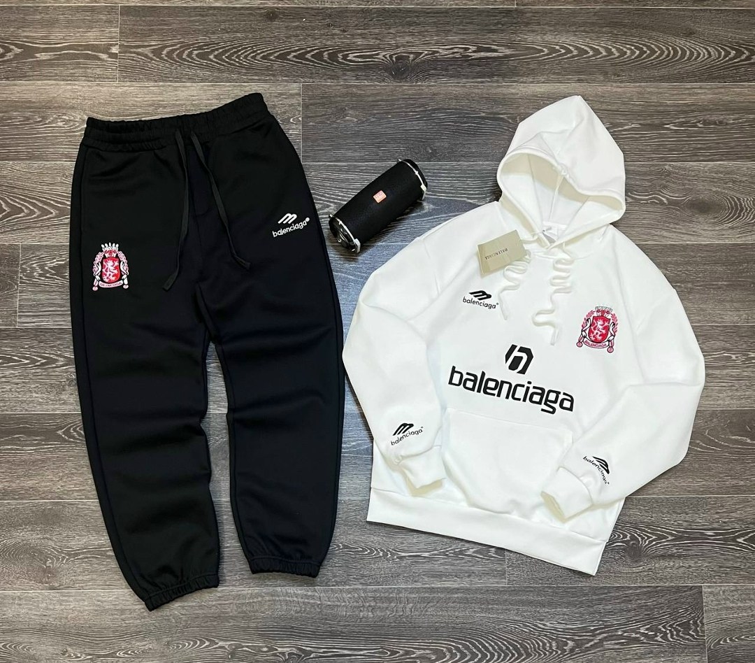 спортивные костюмы мужские,спортивные костюмы для мужчин,спортивные костюмы ,спортивные костюм,спортивные костюмы на флисе