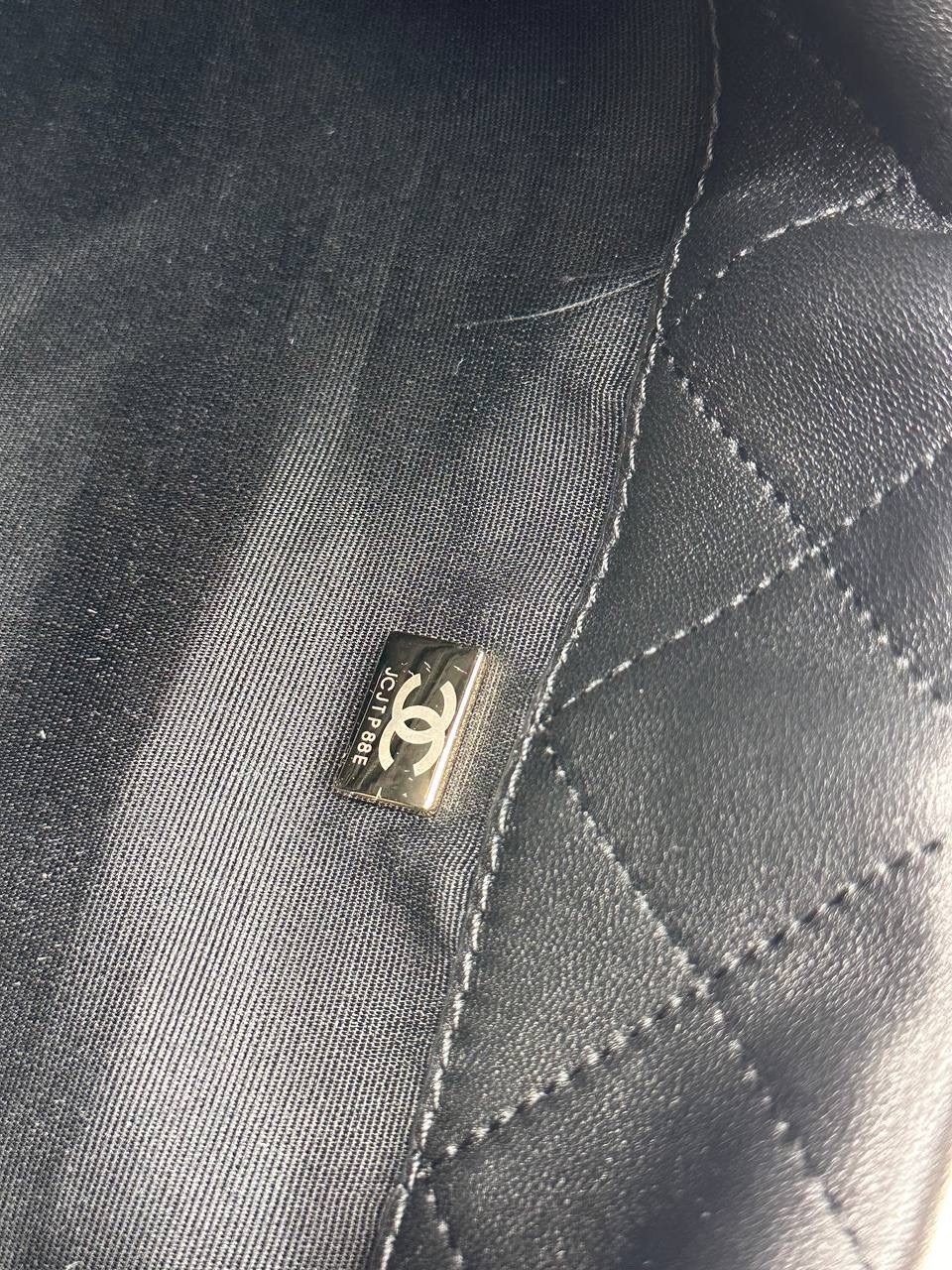 сумка женская chanel,сумка шанель,сумка chanel,большая сумка шанель,сумка женская