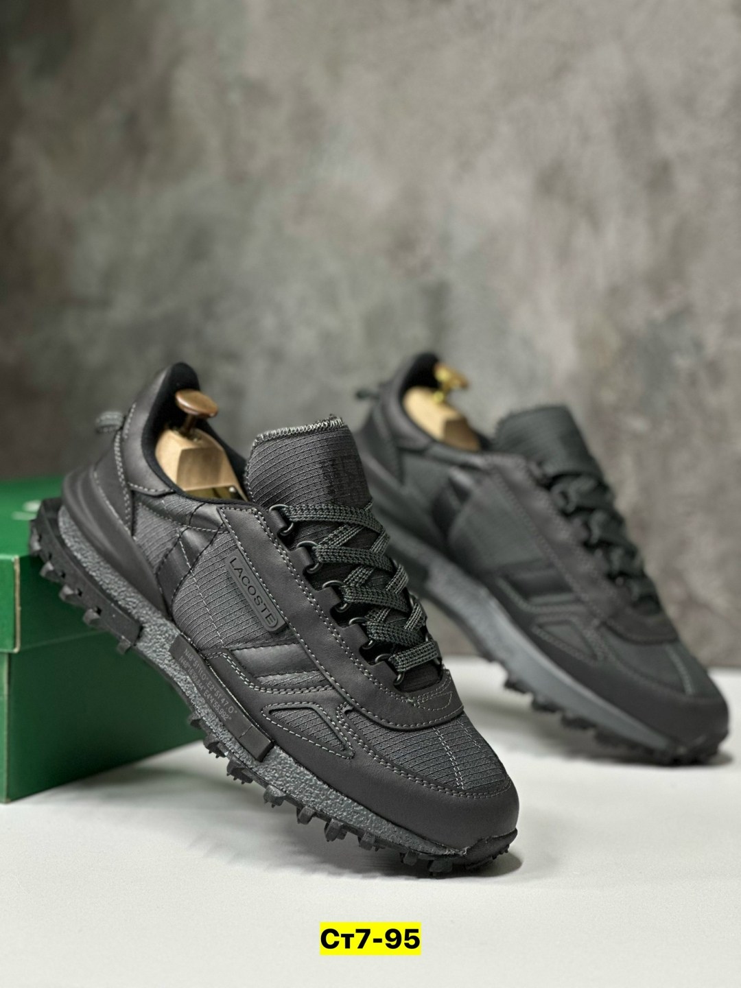 кроссовки мужские lacoste,кроссовка мужской,,кроссовки lacoste,кроссовки lacoste elite active мужские