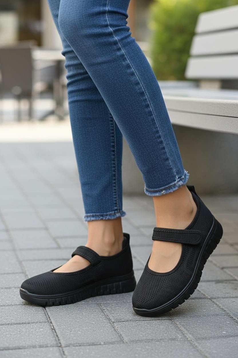 ,обуви,женская ,повседневная ,парусиновая