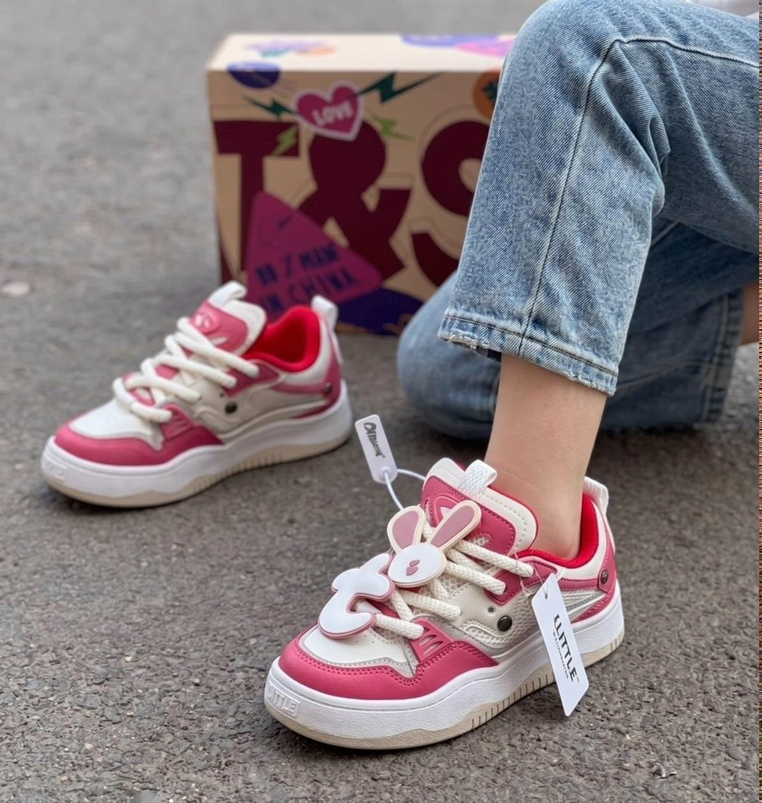 кроссовки женскиe,кроссовки розовые,кроссовки,кроссовки для девочек,кроссовки низкие