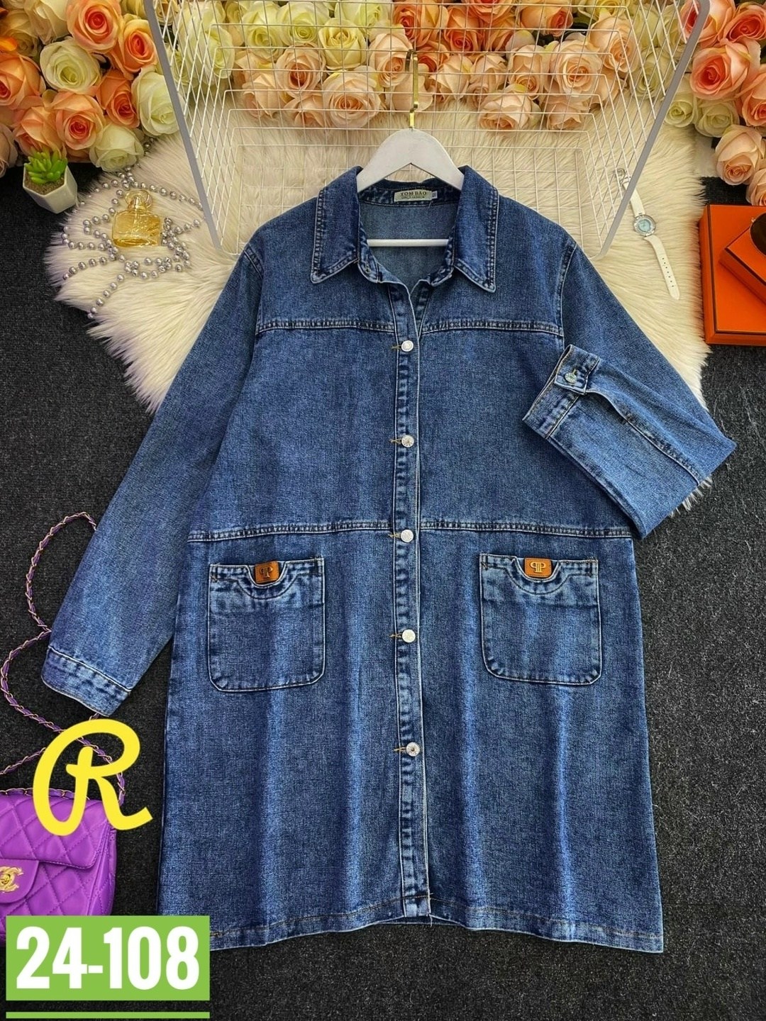 джинсовая куртка,джинсовый кардиган женский,куртка джинсовая женская,кардиган джинсовый,джинсовое пальто