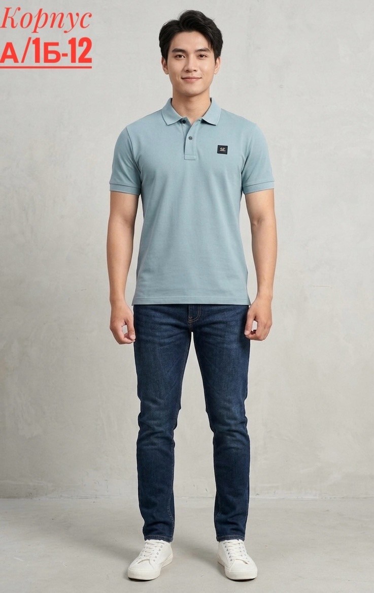 мужская мода,футболки мужские,поло с,мужские поло,мужская футболка поло