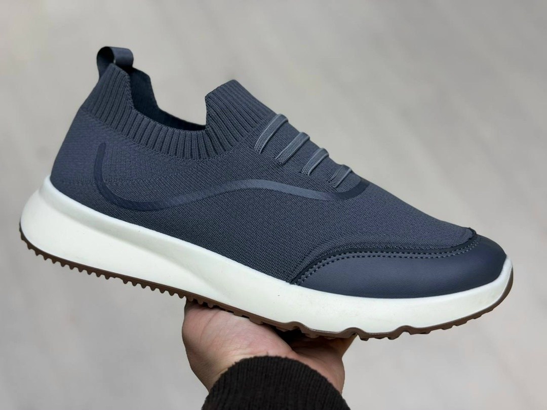 ,кроссовки черные,мужские кроссовки,кроссовка мужской,текстильные кроссовки