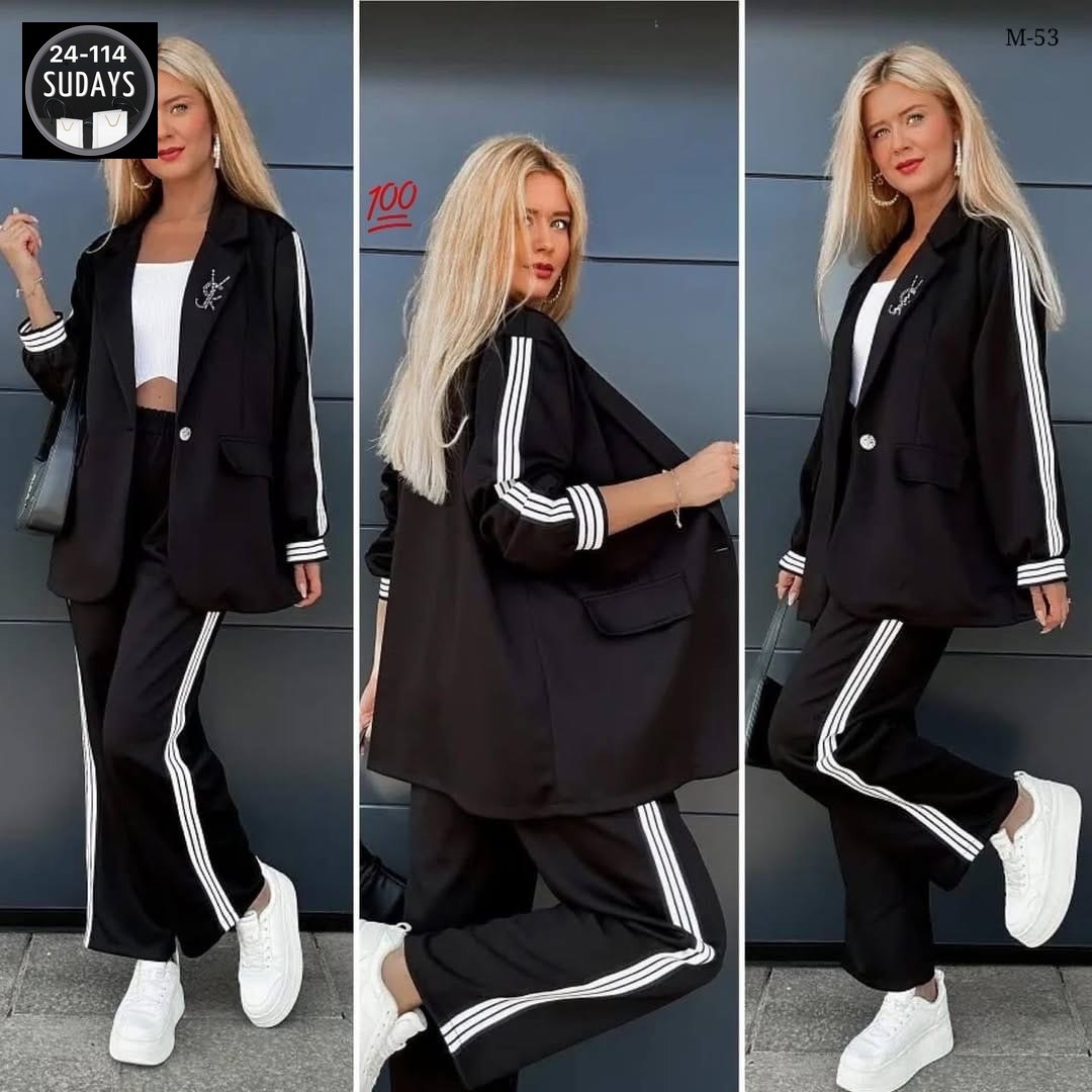 брючный костюм карина делюкс 1336 бордо синий размер 50-56,костюм двойка женский брючный,брючный костюм,костюм брючный двойка для женщин,женский костюм