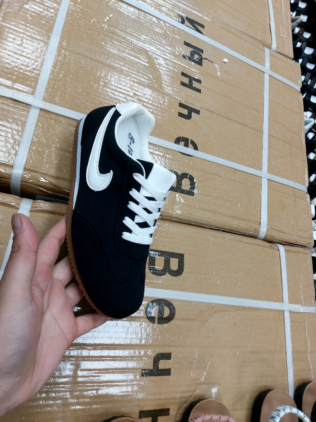 nike cortez classic,nike cortez yellow,кроссовки,кроссовки nike,cortez кроссовки
