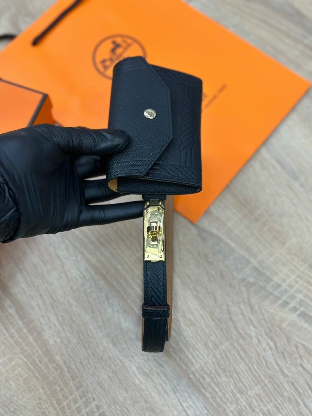 ремень hermes женский,ремень hermes,женские ремни,аксессуары для женщин,ремень гермес женский