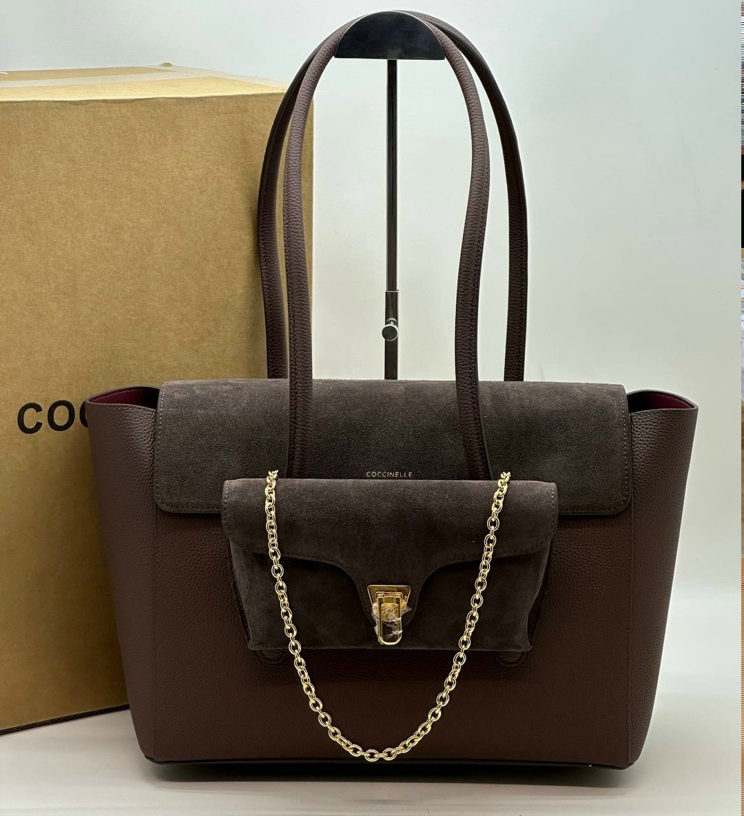 женская сумка,сумка,сумка valentino натуральная замша 45-25 brend ru,элегантная сумка,сумка женская тоут