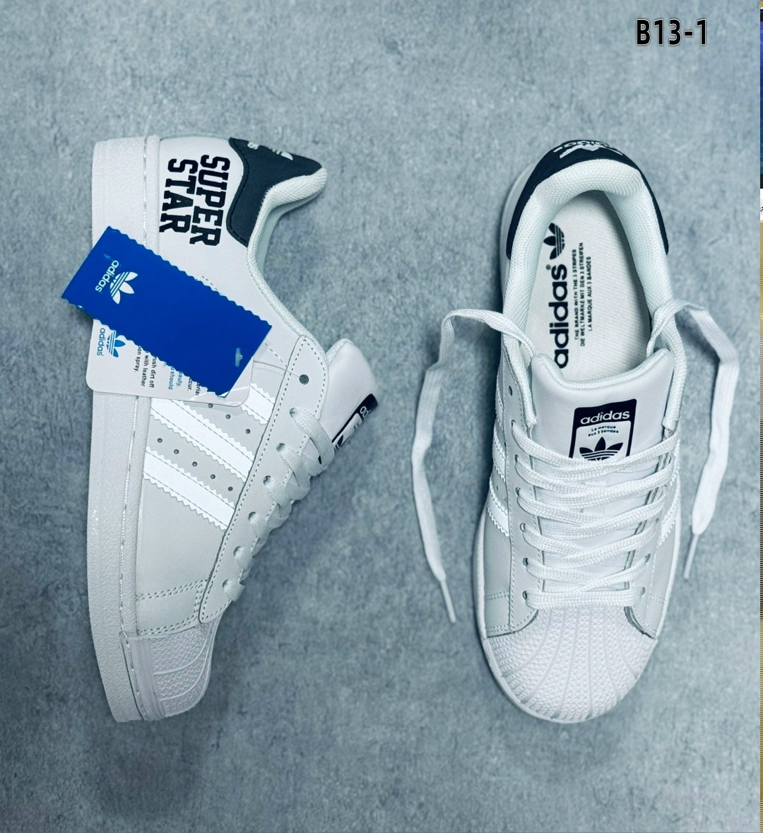 кроcсовки adidas superstar,adidas originals superstar,кроссовки adidas,адидас супер стар,кроссовки адидас ее9758