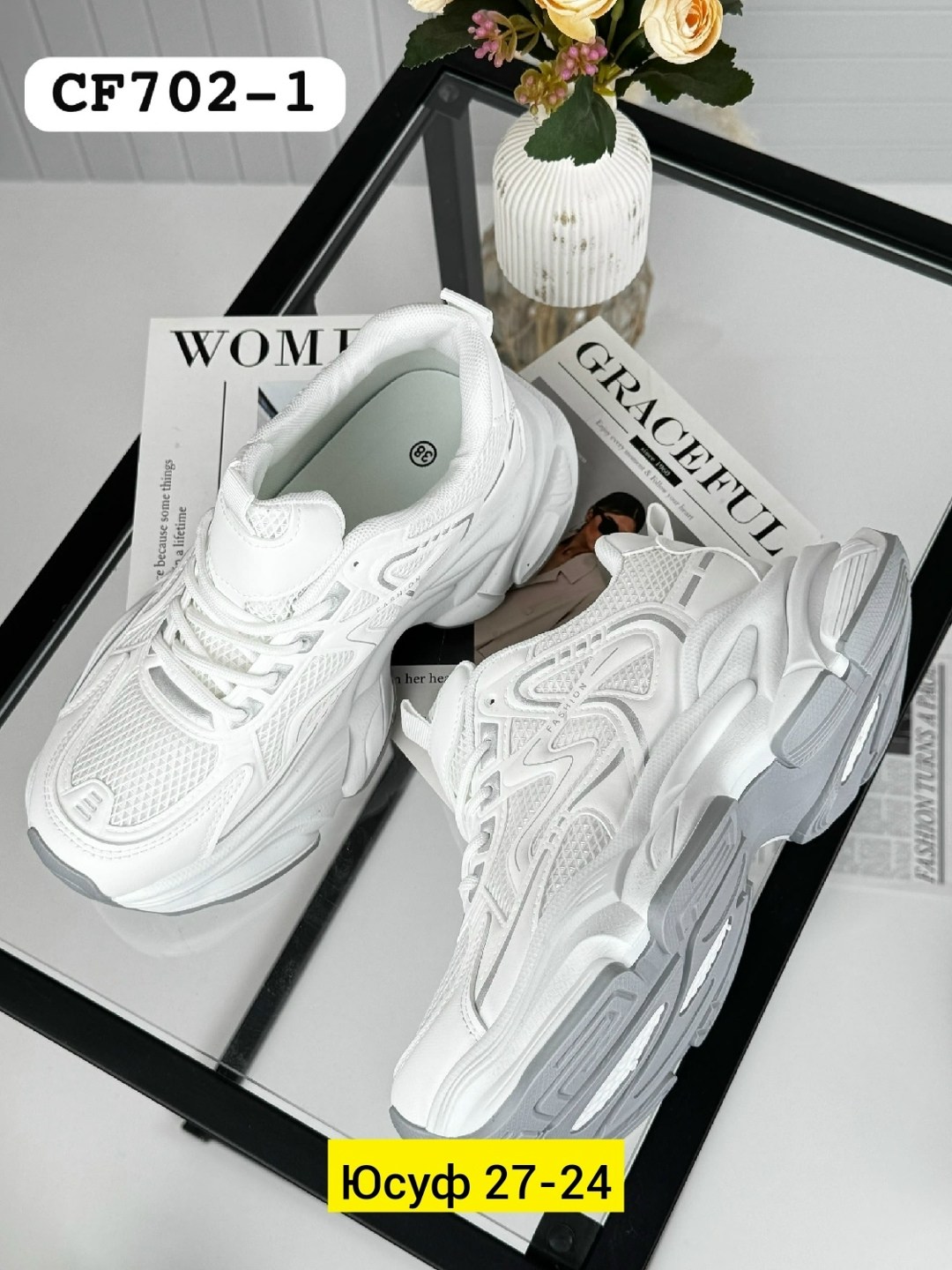 кроссовки женские,кроссовки женские белый,кроссовки осенние женские,женская ,кроссовки весенние