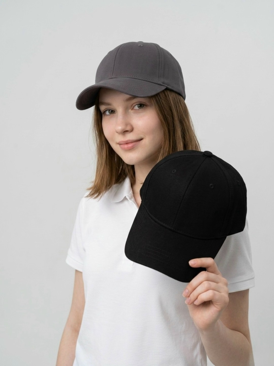бейсболка женская,кепка,кепка женская,черная бейсболка,бейсболка для женщин
