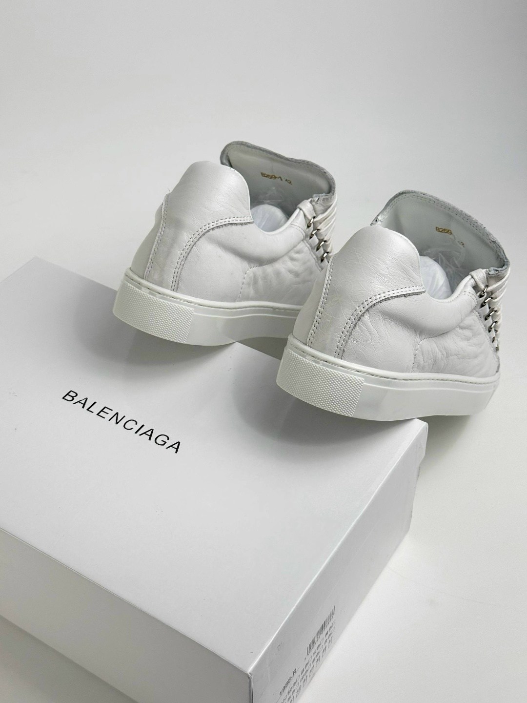 кроссовки alexander mcqueen,кроссовки alexander mcqueen белые,,кроссовки александр маккуин женские,кеды alexander mcqueen