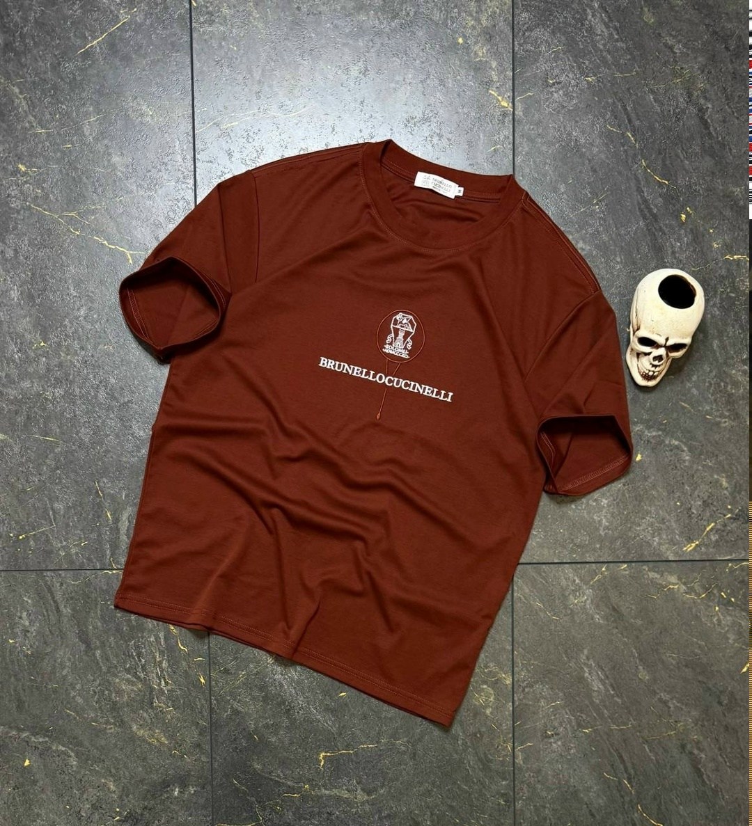 футболки модные,комплект футболки,футболка стильная,футболки баленсиага,стиль футболка