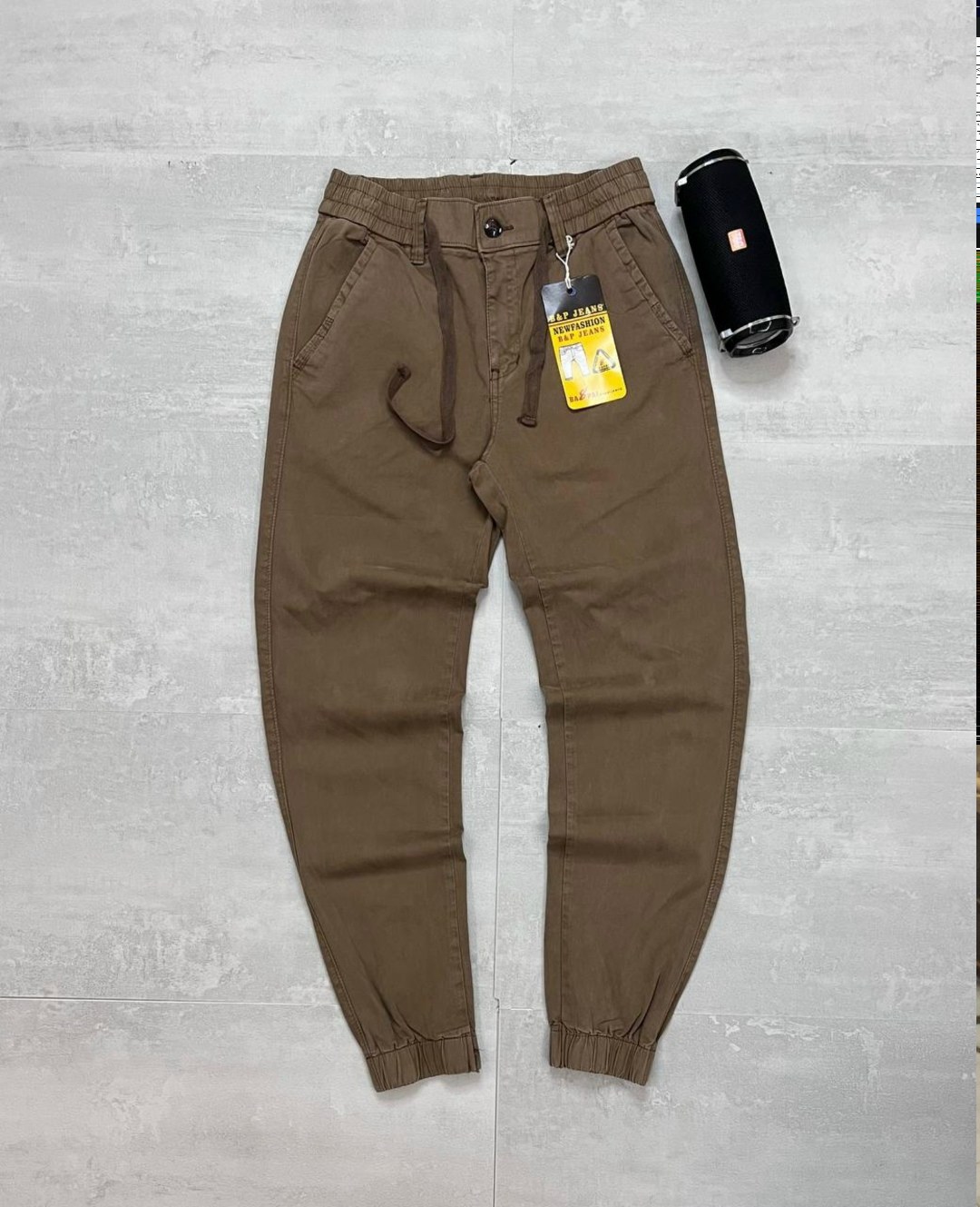 штаны джоггеры,брюки джоггеры мужские,модные джоггеры,джоггеры хаки,джоггеры мужские