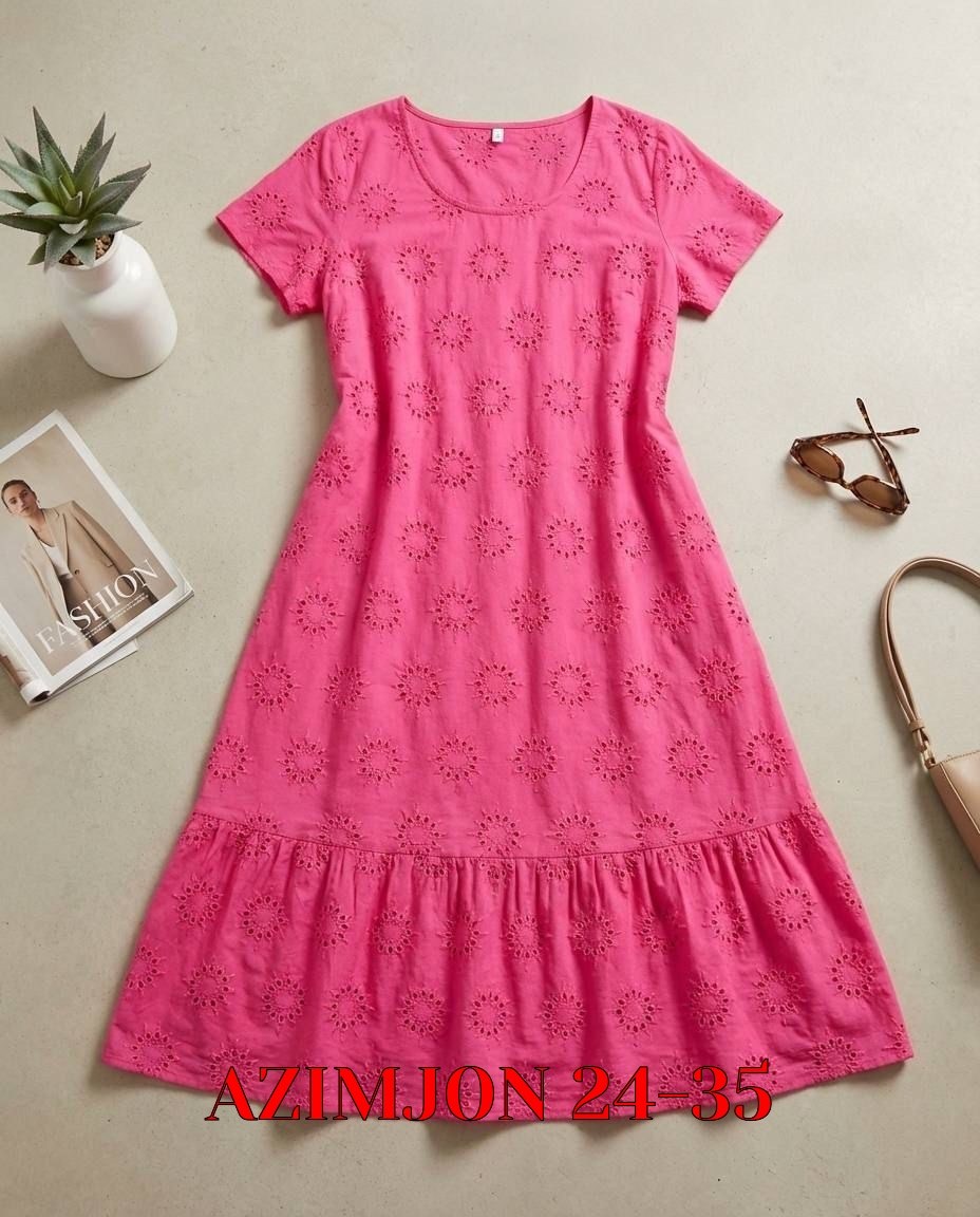 платье женское,платье летнее,платье,нарядное платье,платье сарафан