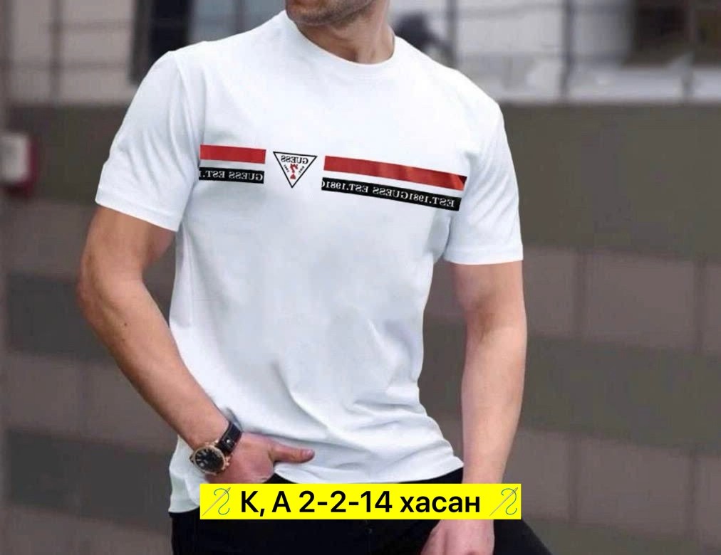 футболки мужские,футболки для мужчин,футболка,футболка поло мужская,майка и футболка