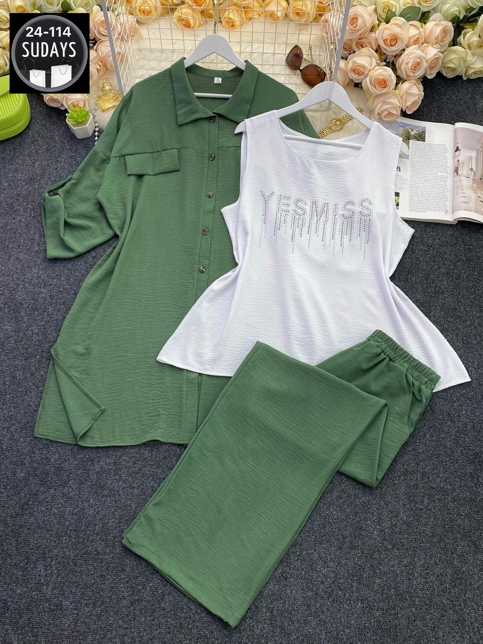 брючный костюм карина делюкс 1336 бордо синий размер 50-56,костюм двойка женский брючный,брючный костюм,костюм брючный двойка для женщин,женский костюм