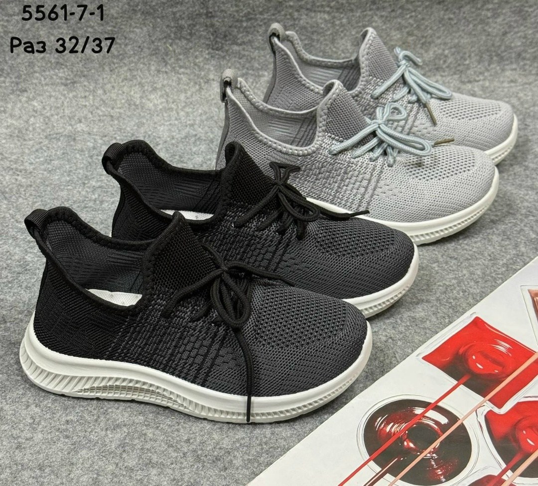 кроссовки женскиe,,кроссовки женские летние,спортивная ,кроссовки для женщин