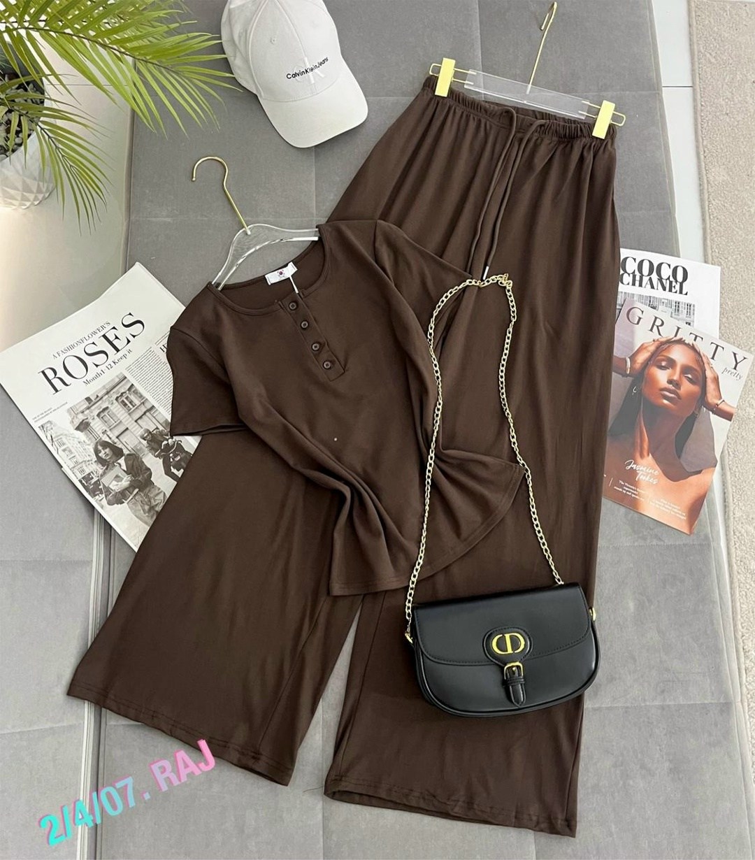 костюм двойка женская,женские костюмы,костюм двойка,трикотажный костюм,брючные женские костюмы