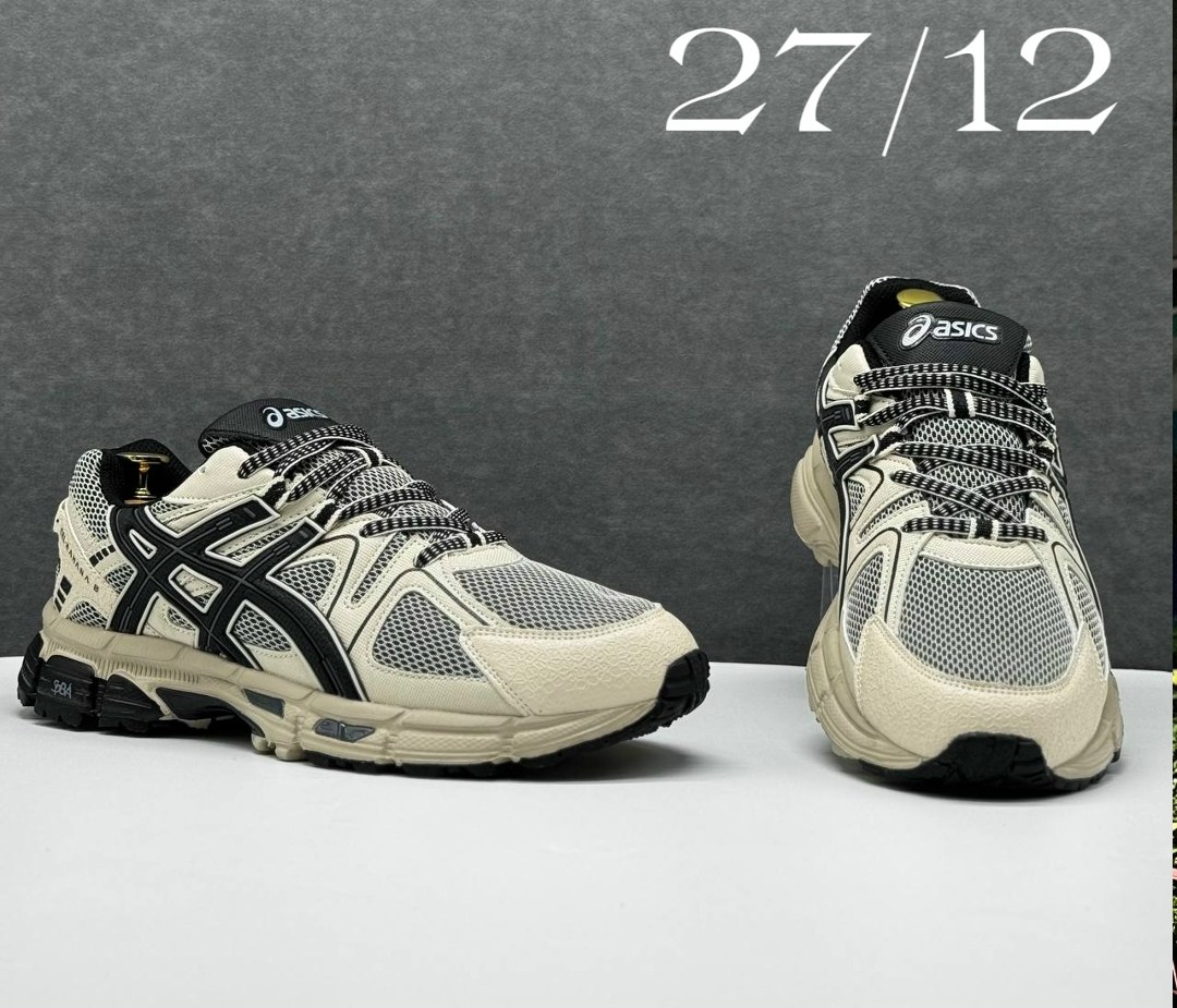 кроссовки asics gel kahana 8,мужские кроссовки asics,кроссовки мужские asics gel kahana 8,кроссовки asics,кроссовки
