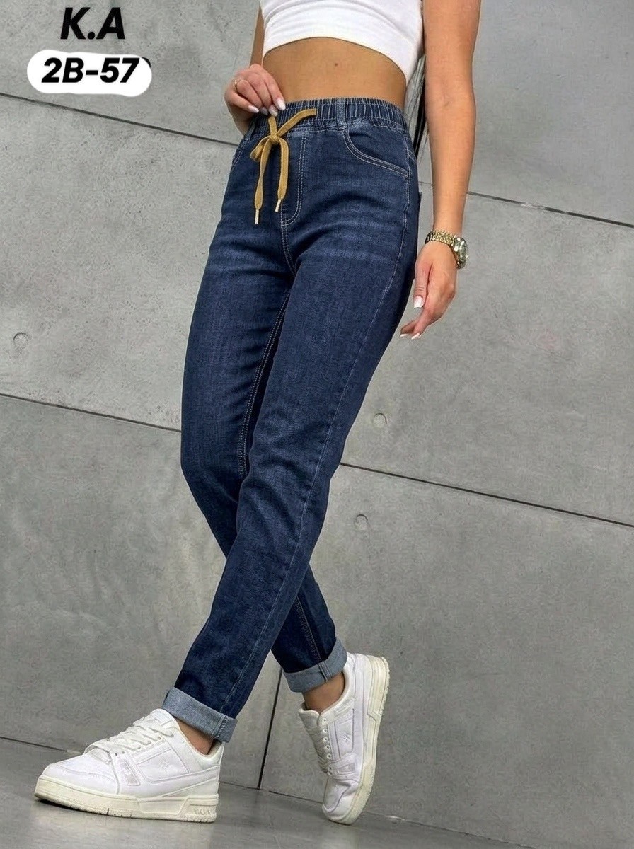 мом джинсы женские серые на резинке,женские джинсы,джинсы мом,женские джинсы мом,джинсы женские серые