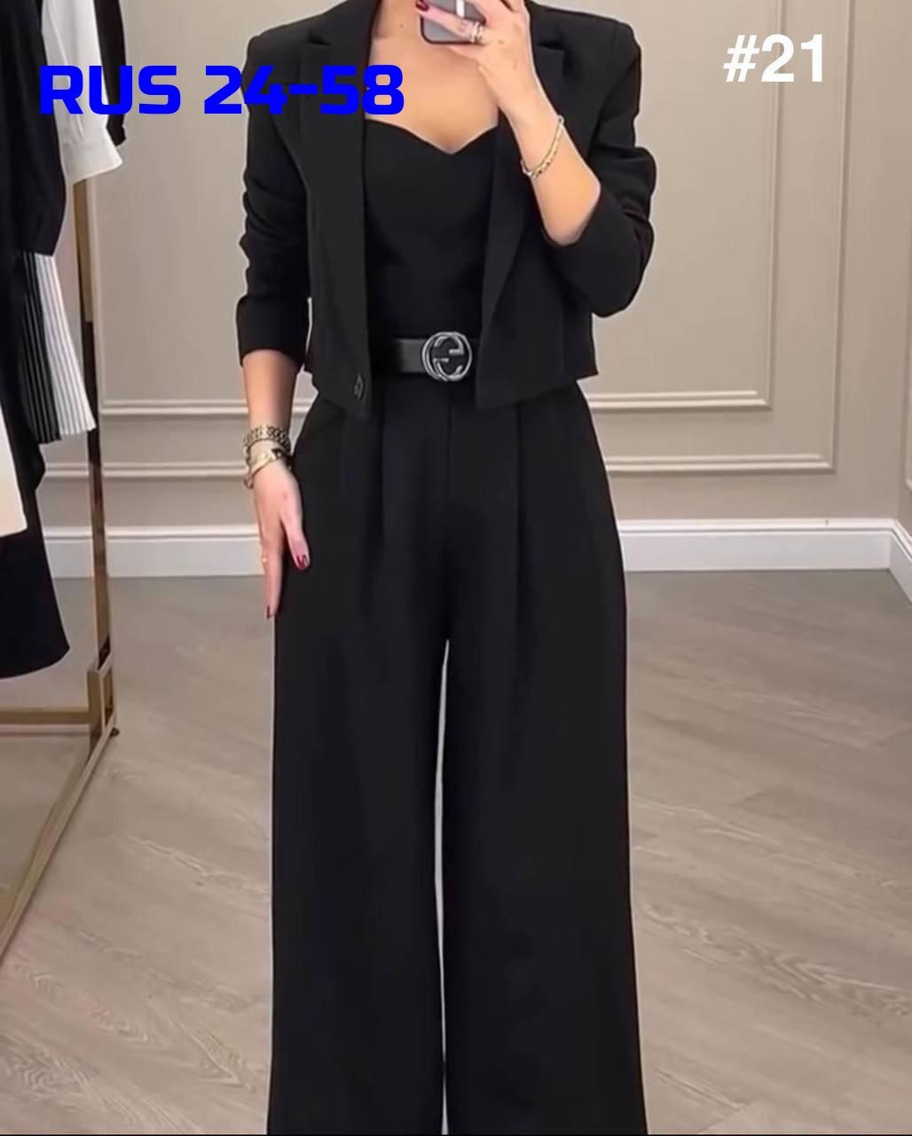 костюм двойка вечерний женский,комбинезон с пиджаком костюм двойка,брючный костюм женский,брючный костюм вечерний,костюм брючный комбинезон пиджак