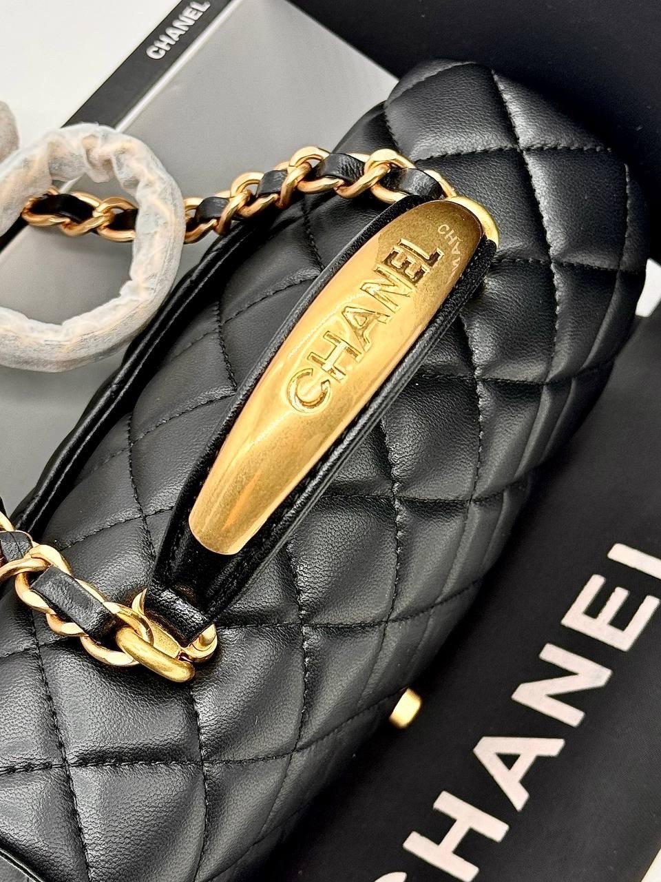 сумка chanel,сумка натуральная кожа chanel,сумка женская chanel,сумка в стиле chanel,сумочка chanel