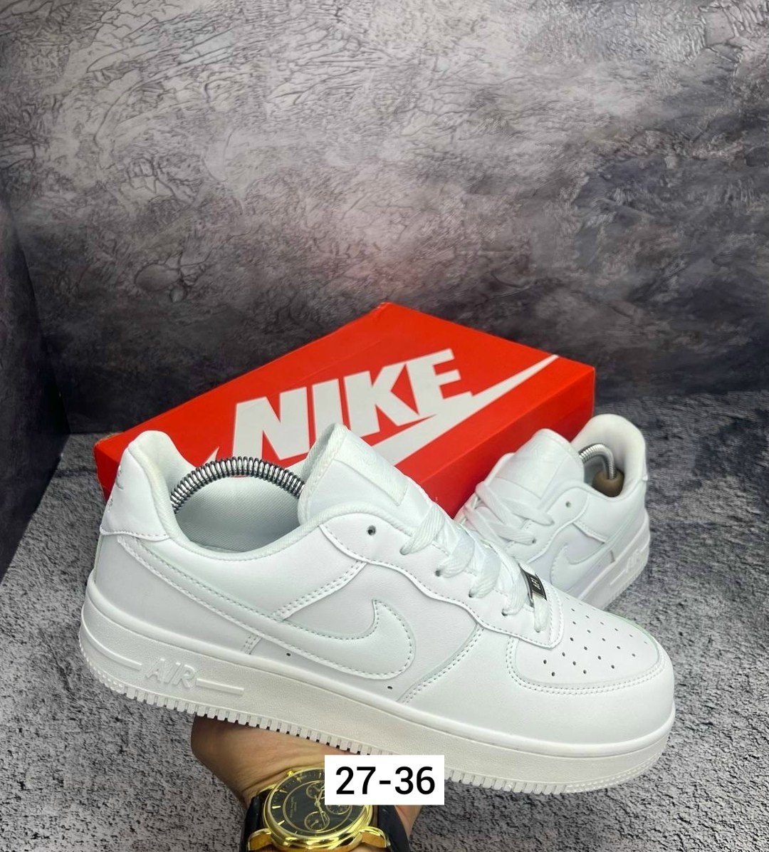 кроссовки nike air force 1 форсы белые кеды,nike air force 1 белые,кросcовки nike air force 1,кроссовки женские nike air force 1,кроссовки nike air force