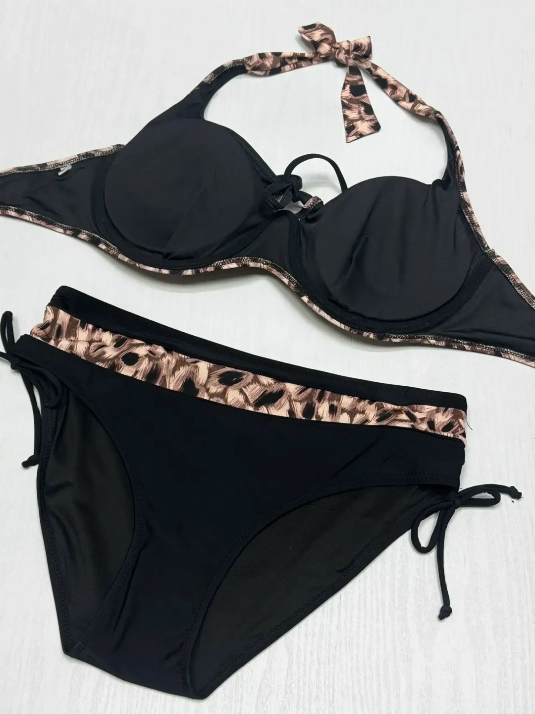 купальник раздельный,купальник женский раздельные,купальник женские,купальник,купальник классический