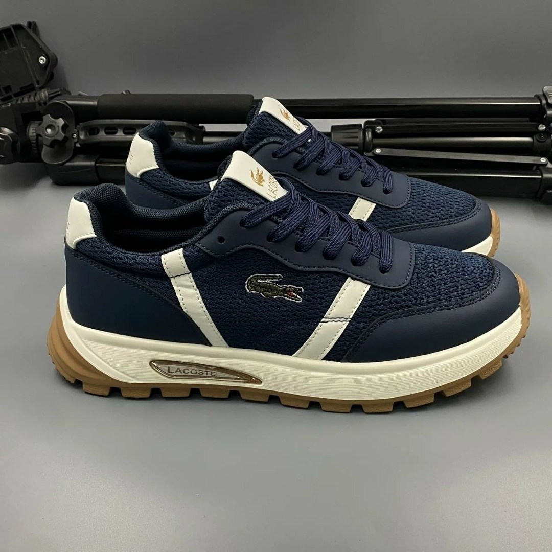 кроссовки мужские lacoste,кроссовки lacoste,мужские кроссовки lacoste partner piste,кроссовки lacoste кроссовки,кроссовки