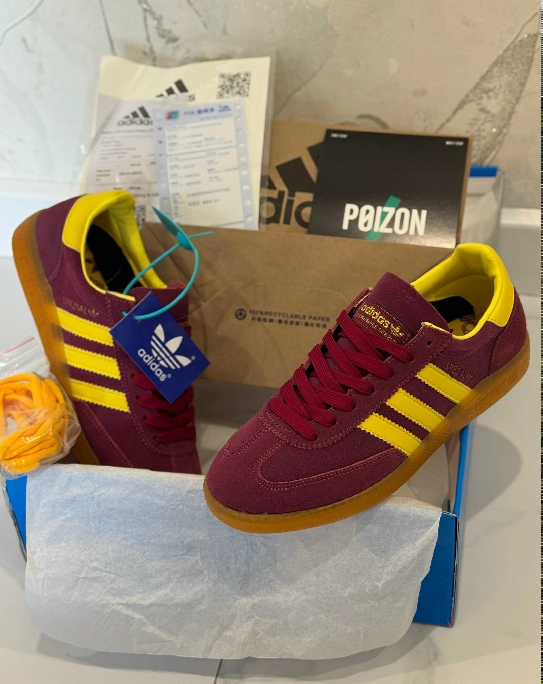 кроссовки кеды из натуральной замши adidas spezial,кроссовки adidas,,adidas gazelle,кроссовки адидас