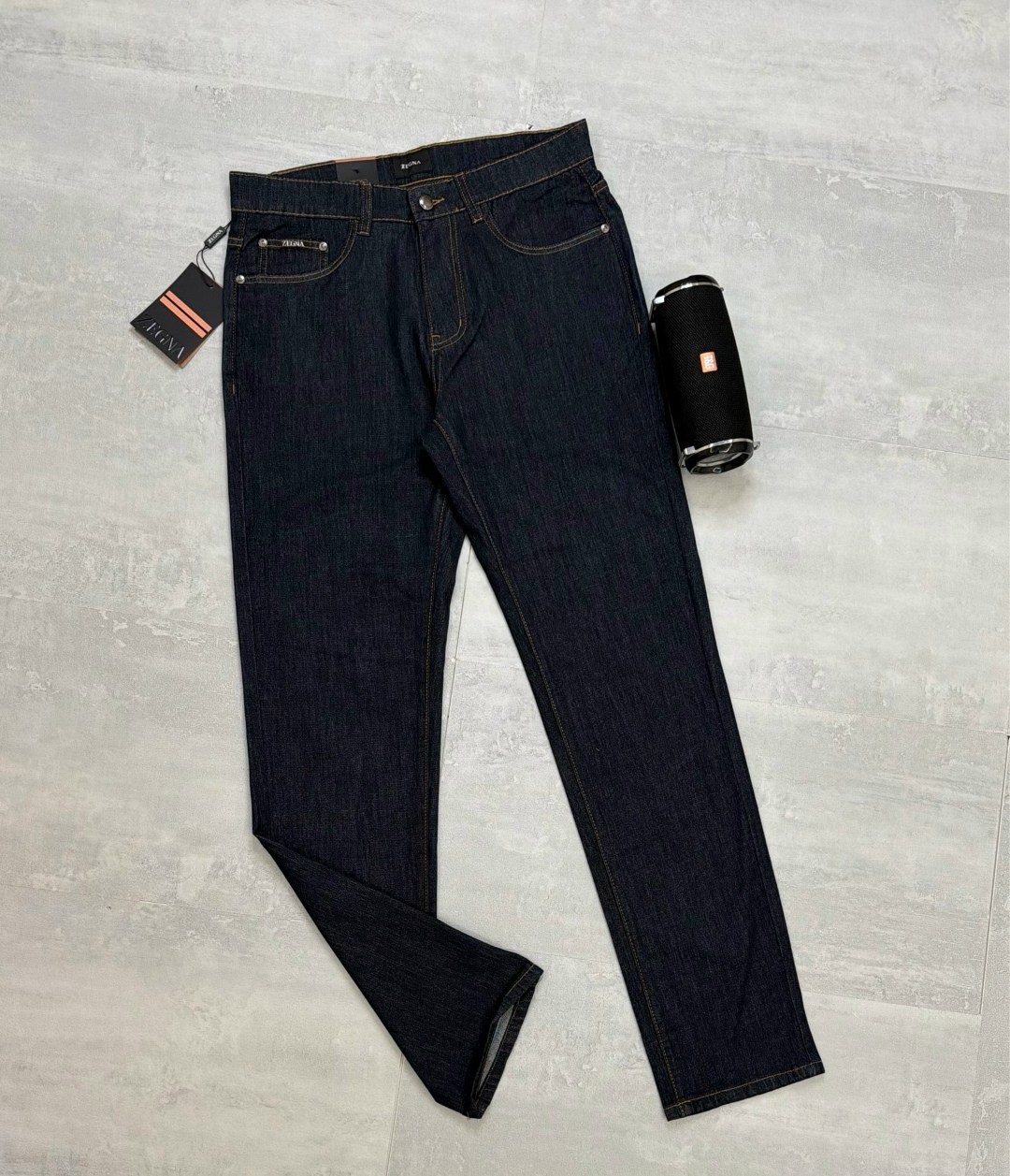 джинсы мужские,джинсы повседневные,брендовые джинсы,джинсы для мужчин,джинсы джинсы