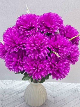 Цветы