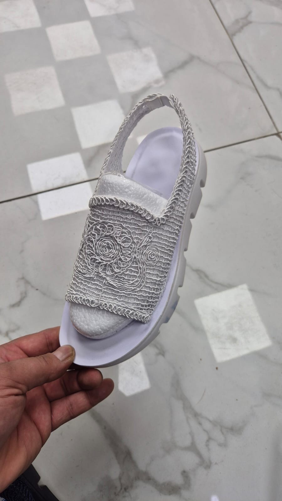 ,вязаные босоножки,сандали,женские босоножки,сандалии