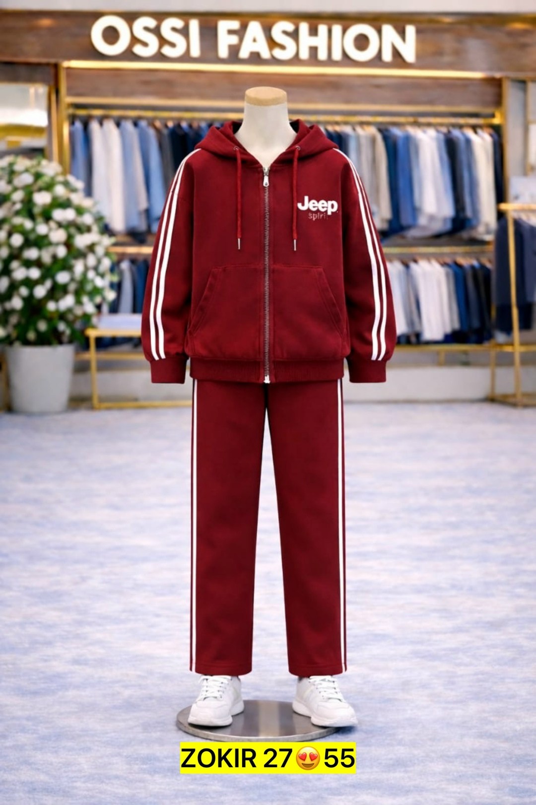 комплект одежды adidas sportswear,новый костюм,костюм на флисе,спортивный костюм,спортивный костюм унисекс