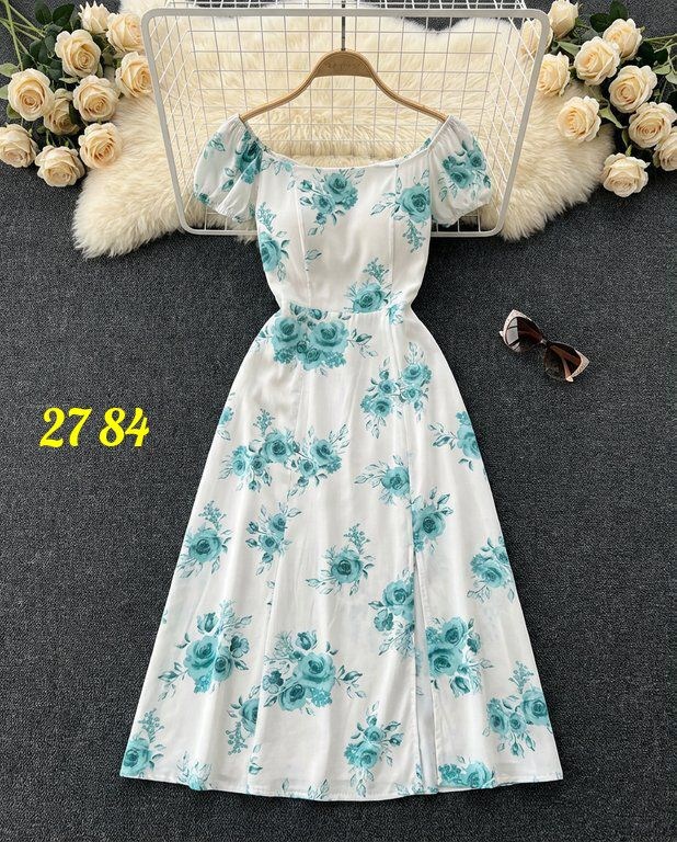 платье летнее,летнее женское платье,платье 👗,платье стиль,женская платье